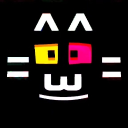 avatar ✦ even-steven