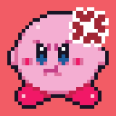 avatar ✦ even-steven