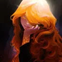 sool_sea
