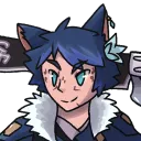 oripoke
