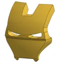 chandraawesome