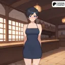 fedezz_432 avatar