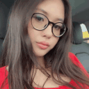 avatar ayesha