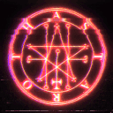 avatar (🜏⸸ 𝛍𝛈𝖏 ⸸🜏)