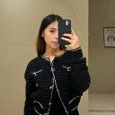 avatar Ana Sarmiento