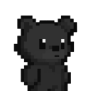 avatar .gg/greystock