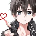 sg.liam_gray