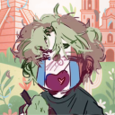 Discord Avatar