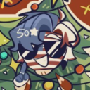 avatar ⱧØⱠⱠØ₩