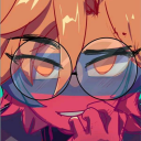 avatar ⱧØⱠⱠØ₩