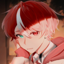 avatar ⱧØⱠⱠØ₩