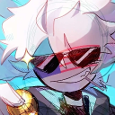 avatar ⱧØⱠⱠØ₩