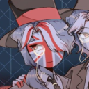 avatar ⱧØⱠⱠØ₩