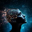 brainman4649