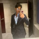 abraham_hola_soybueno avatar