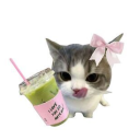 avatar jennarational