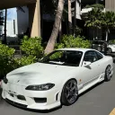 rb26_gtr