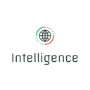 Intelligence
