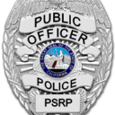 dreamworld4341's Avatar