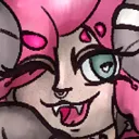 vividchaos