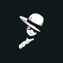investbitcoin