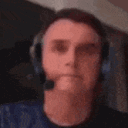 cotoxz
