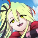 pinkayuri
