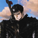 avatar Kikii ᶠᶸᶜᵏᵧₒᵤ!