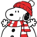 avatar Kikii ᶠᶸᶜᵏᵧₒᵤ!