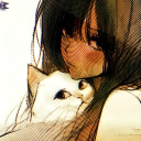 avatar Quinberlin🚩