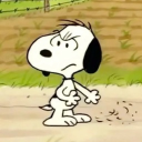 avatar Kikii ᶠᶸᶜᵏᵧₒᵤ!