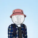 coinheadrus