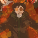 avatar Leo