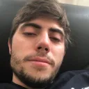 sp1 avatar