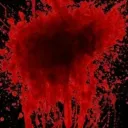 Аватар gimwsaddossk