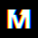 mosh_pro