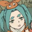 ohnonoki