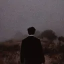 whynotban