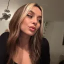 livytv