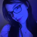 adri_urmom