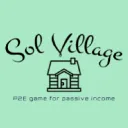 astrisolvillage3043