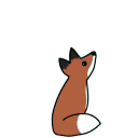 foxkit
