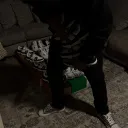 ykcozyyy