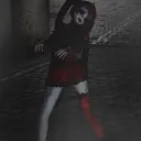 vxpinq avatar