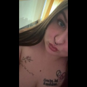 avatar Fatshannon👹