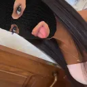 cwutebowss