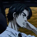 katsuow