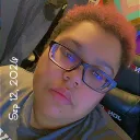 alecxander_