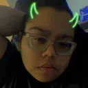alecxander_