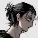erenyeager10